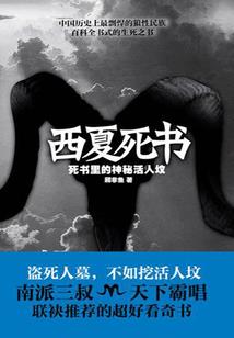 嫁给二婚男人小说