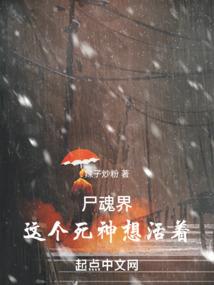 万历老黄历查询