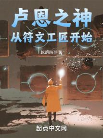 玄关壁画带牛的寓意