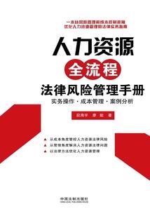 挥土如金是什么生肖
