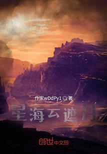 属猴都是几几年出生的