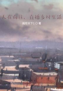 属龙的戴银龙手镯好吗
