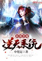 农历六月份的是什么